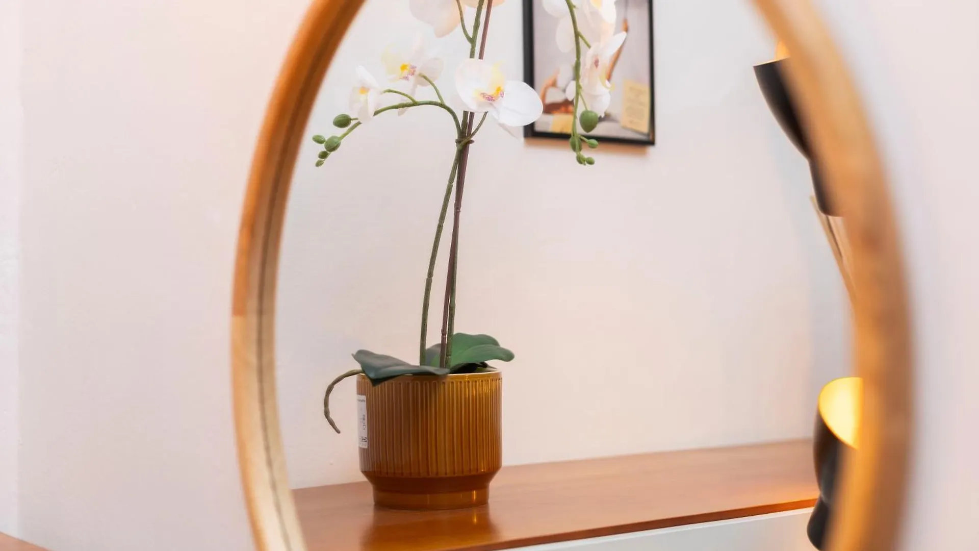Porta Genova Cozy Apartment By 101Flats Milan Italy