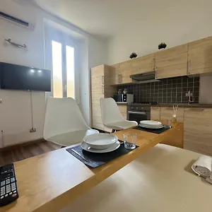 Ermes Risorgimento Milano