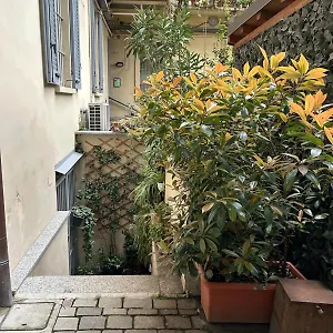 Pola's House Milano