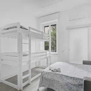 Galeno Milano