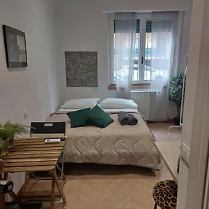 Doberdo Milano